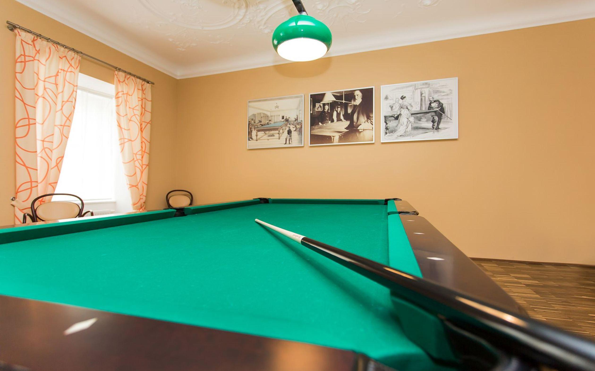 Hotel Jufa Wien